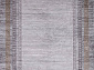 CABINET Y5315F GREY / D.GREY