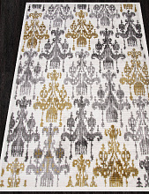 JOLI A948AW P.WHITE / L.GREY