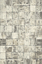 шерстяной MAGIC Polto grey