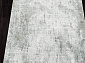 IMPERIUM OLIMPOS A159AF D.GREY / GREY