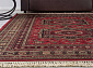 BELUCHI 961403 1616 V