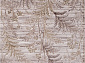 REGINA O0284 040 GREEN