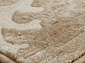 MATRIX D577 BEIGE