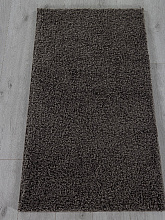 Ковер SHAG S600 F.GRAY