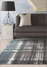 Ковер MEBELLIERY MEGAPOLIS GRANIT