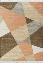 из вискозы Livante 27977 2929