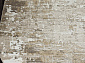 NATUREL F231 BEIGE Овал