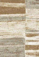 Ковер MYSTERIO 014 100 V