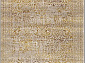 OSTA Patina 4102 700 Винтаж