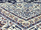 DIAMOND 72-15 520 V