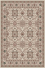 DARGA F668 CREAM