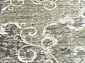 MATRIX 89225 2979 V