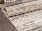 NATUREL D983 BEIGE