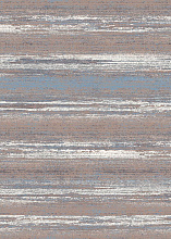SOFT Andoya grey