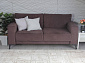 LUCCI P1261 VIZON / VIZON