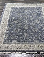 DJOBIE 45-17 502 V