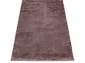 из искусственного меха Chic 1000A BROWN_3000