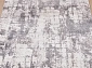 Coruna B0482B Grey-Kemik
