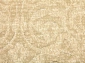  OSTA PIAZZO 12114 110