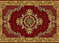 шерстяной Floare TRENTO 561-63317