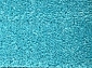 детский FUNKY TOP IWO azure 