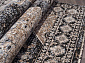 BALTIMORE O0484 035 NAVY