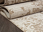 SIESTA M028A CREAM / BEIGE