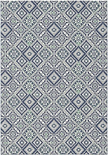 Ковер-циновка STAR 19247 699 Скандинавский