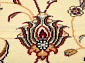 HUNNU Wool+Viscose 6C1562 001