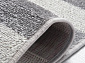 ORION D869 GRAY