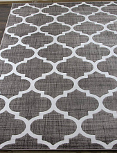 MEGA CARVING WK d422 GRAY 2