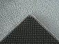 из искусственного меха RABBIT PX2000 SILVER