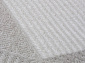 OSTIN F603 GRAY