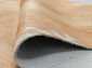 Коровья KRS060 BEIGE