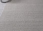 MAKAO S600 LIGHT GRAY