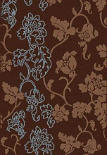  Валенсия  2880 1S90