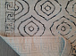 Deco Deco - 012 серебро