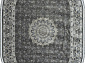 KASHAN 752065 000 Овал