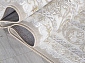 EFSAN-A Q011A BEIGE SHRINK / BEIGE FDY