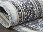 KASHAN 752305 000 Овал