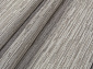 Ковер-циновка INDIGO S134 GRAY-D.BEIGE