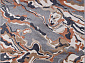BOSTON D748 BEIGE
