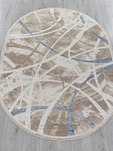 MOSSO 27248 CREAM / BEIGE Овал