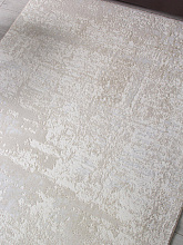 MONICA F559 CREAM