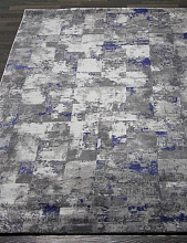 ARMODIES N6890 030