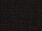 Ковровая Дорожка COLIZEY P001 BLACK