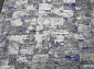 ARMODIES N6890 030