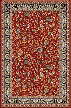 Ковер CLASSIC 40700-04