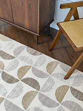 OSLO 73662 061 CREAM