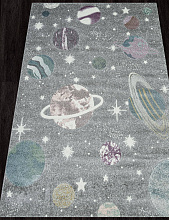 SOFIT F271 GRAY